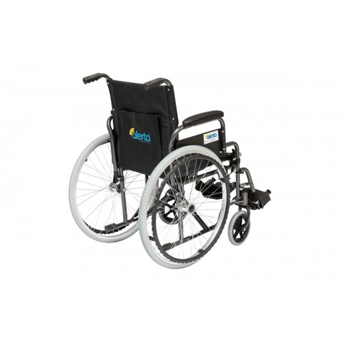Disabled Aids Lifting and Handling equipment for the disabled and